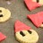 christmas cookie recipe