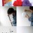 3M decorating clips christmas decorations