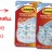 3M hook giveaway