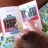 kids love to read