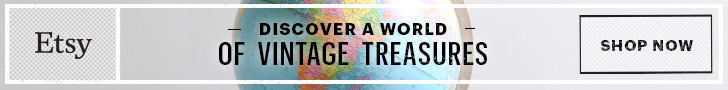 etsy ad