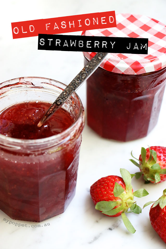 Amish Valley Products Old Fashioned Jam Glass Pint Sri Lanka...