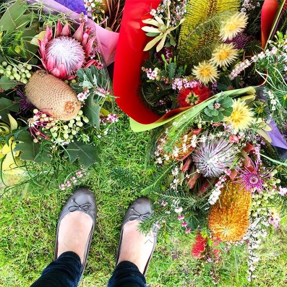 Escape to Port Fairy A Weekend Travel Guide My Poppet Living