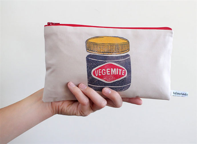 The Ultimate Australiana Gift Guide My Poppet Living