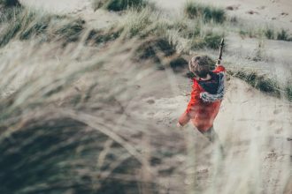 winter school holiday activity ideas