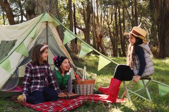 winter school holiday activity ideas - mypoppet.com.au