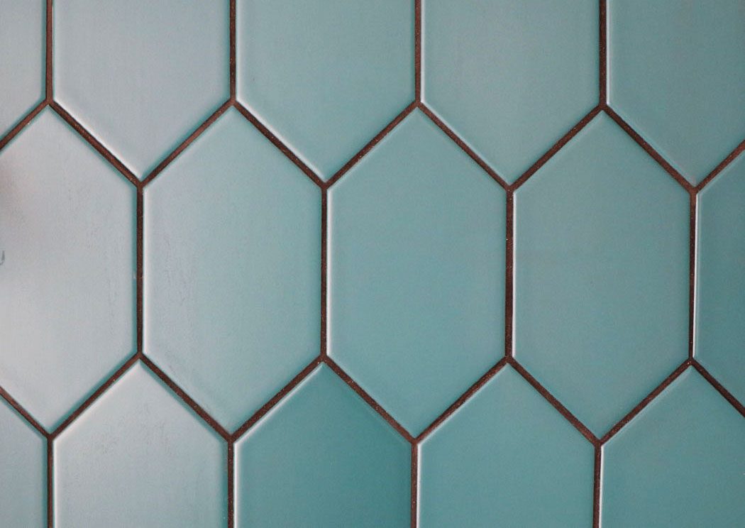 Bathroom tiles - mypoppet.com.au