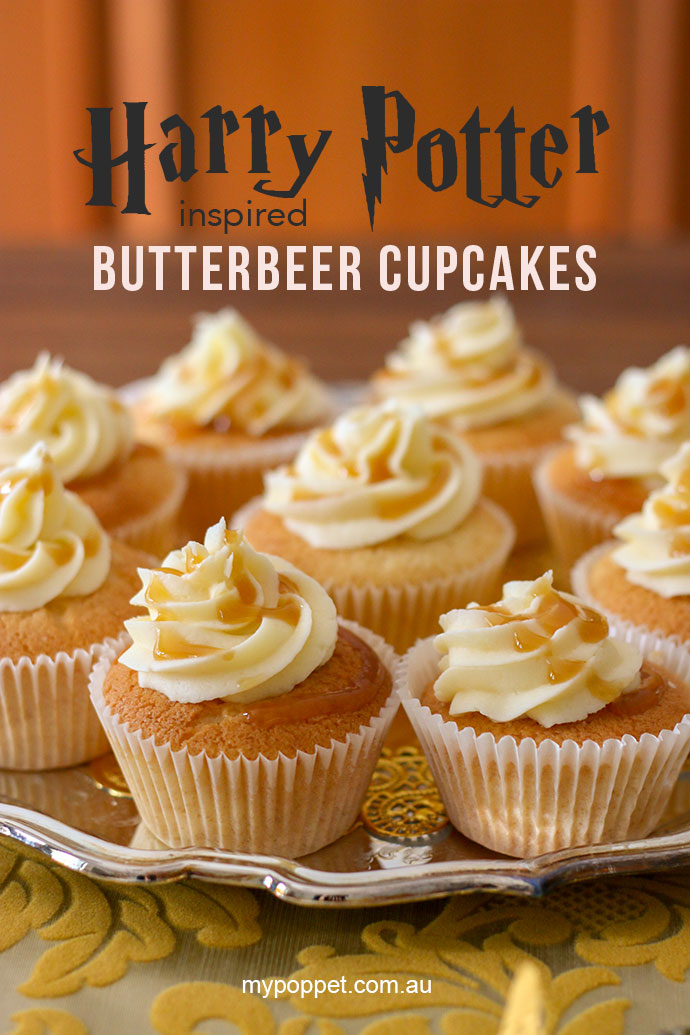 https://mypoppet.com.au/living/mp-content/uploads/2018/06/butterbeer-cupcake_title1.jpg