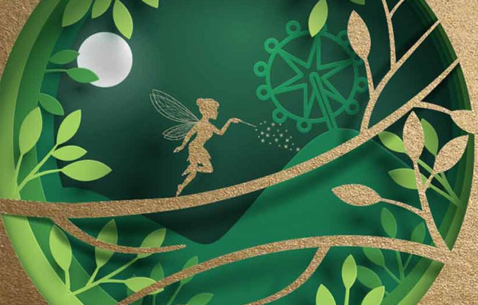 Free storytelling sessions Melbourne