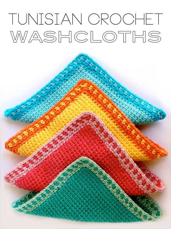 https://mypoppet.com.au/makes/mp-content/uploads/2014/10/washcloth-title.jpg