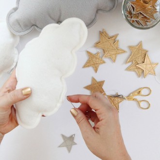 Etsy Make for Good