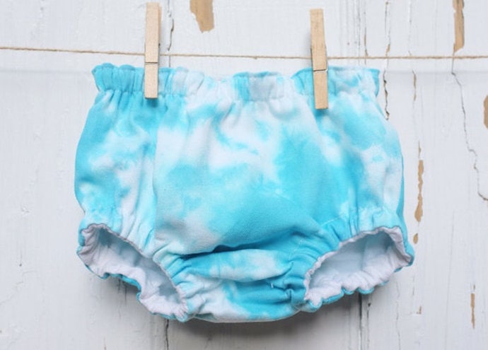 Cloud Baby pants