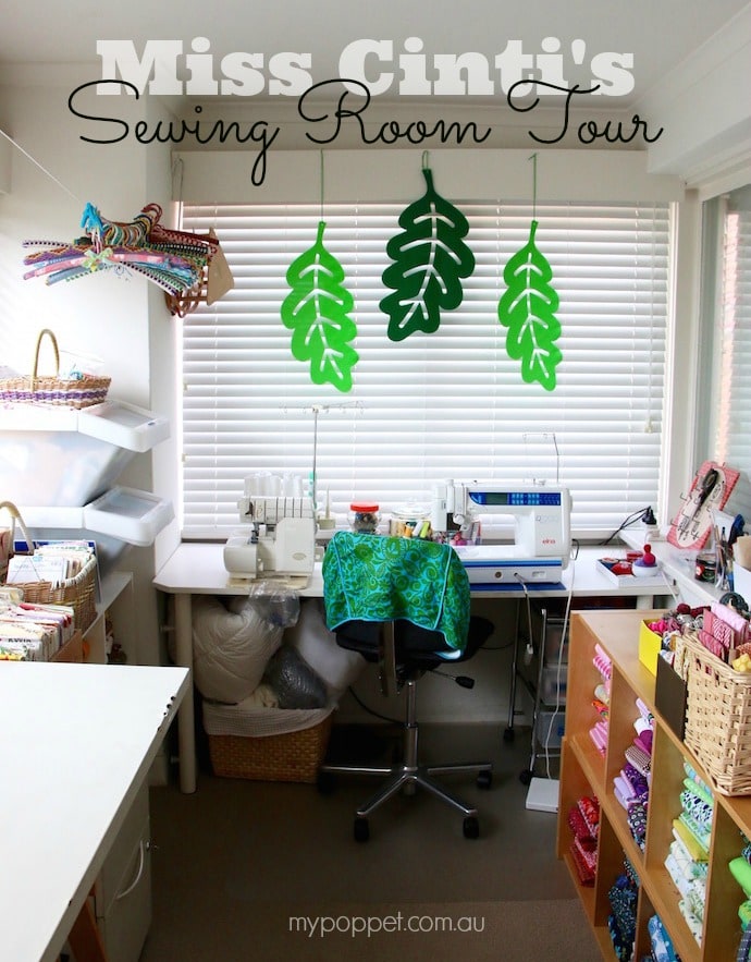 Thread Storage Roundup  Sewing room design, Sewing studio organization,  Sewing room storage