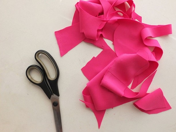 DIY Princess Bubblegum Crown | My Poppet Makes