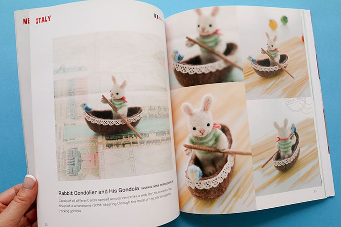 Needle-felting-book-review-_3