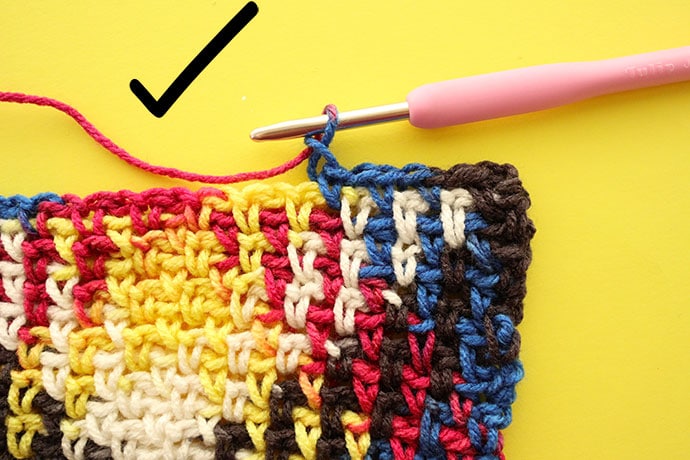 What Is Yarn Pooling And What Is It Good For?