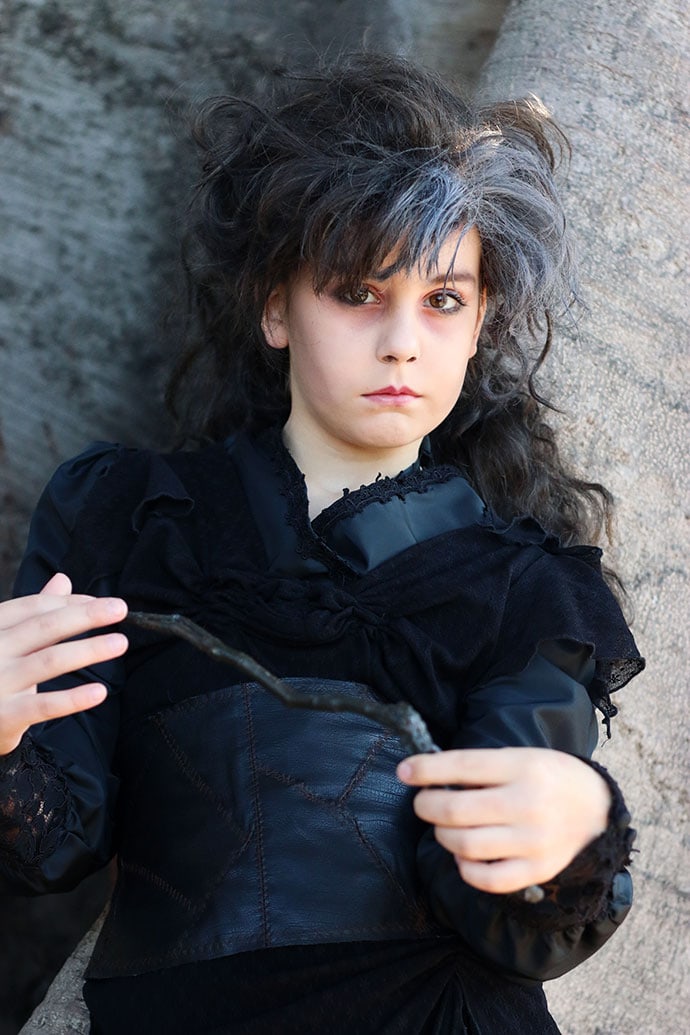 Bellatrix-cosplay-photoshoot_12 | My Poppet Makes