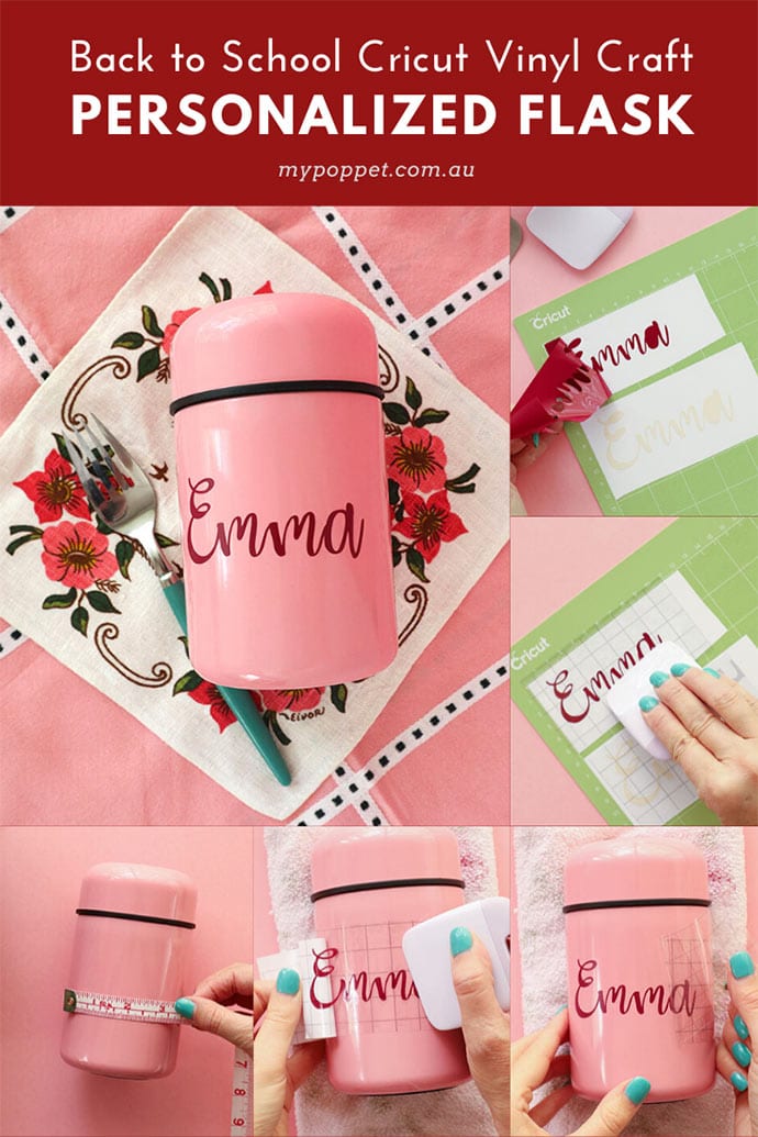 Pin on Cricut ideas