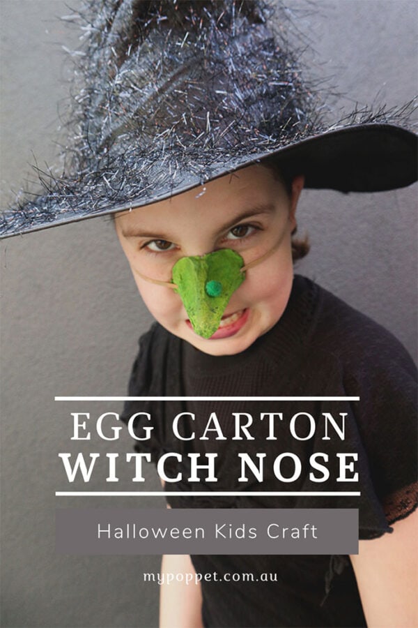 kids-craft-egg-carton-witch-nose-my-poppet-makes