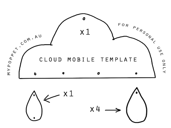 cloud template lo res