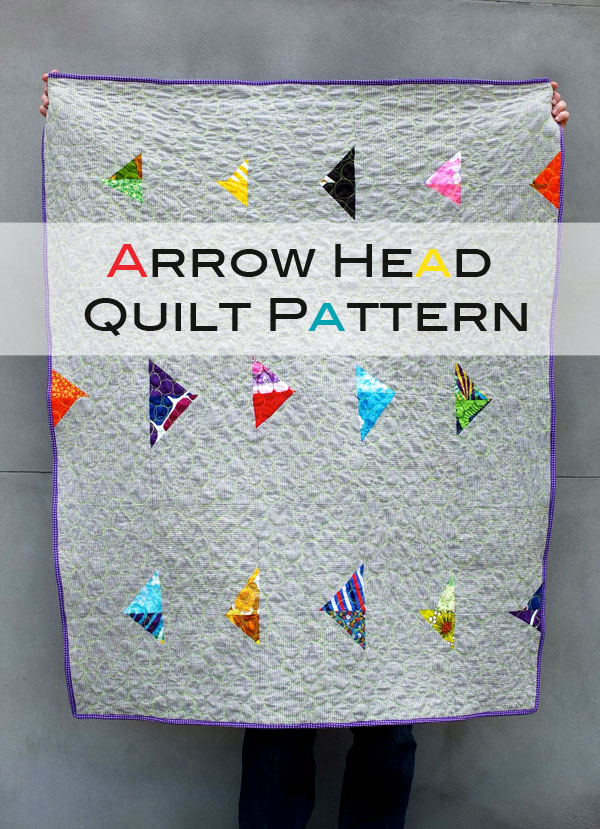 Step by step quilt patterns modern quilt