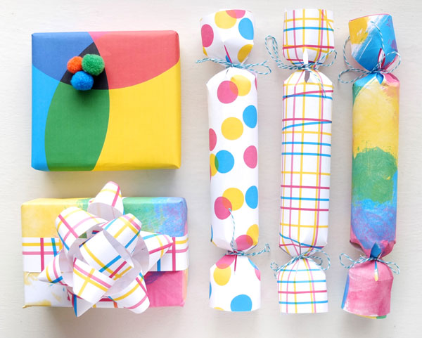 https://mypoppet.com.au/wp-content/uploads/2013/12/gift-wrapping-ideas.jpg