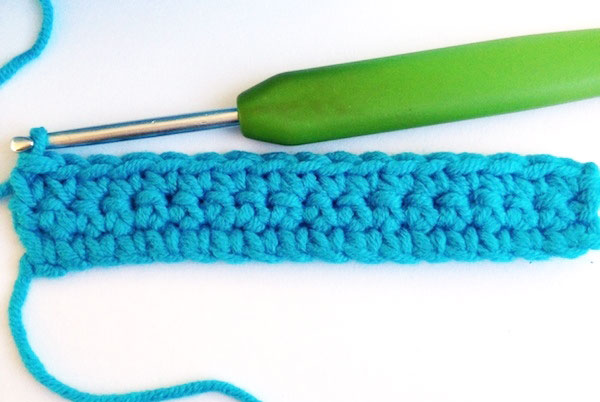 Crochet Tapestry coin purse  DIY 