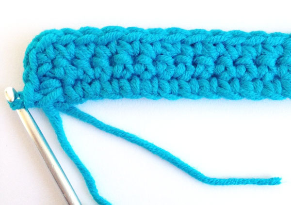 Crochet Tapestry coin purse  DIY 